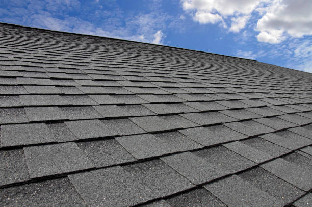 Best Flat Roofing  in Stevenson Ranch, CA