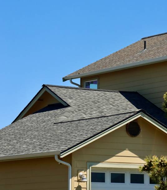 Best 4 Ply Roofing  in Stevenson Ranch, CA